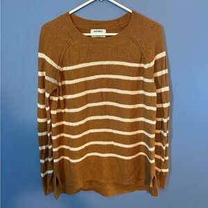 Old Navy Sweater